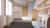 Apartamento, 2 quartos, 33 m² - Foto 8