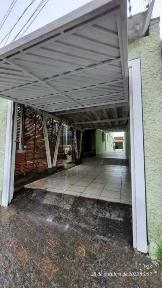 Casa, 3 quartos, 180 m² - Foto 2
