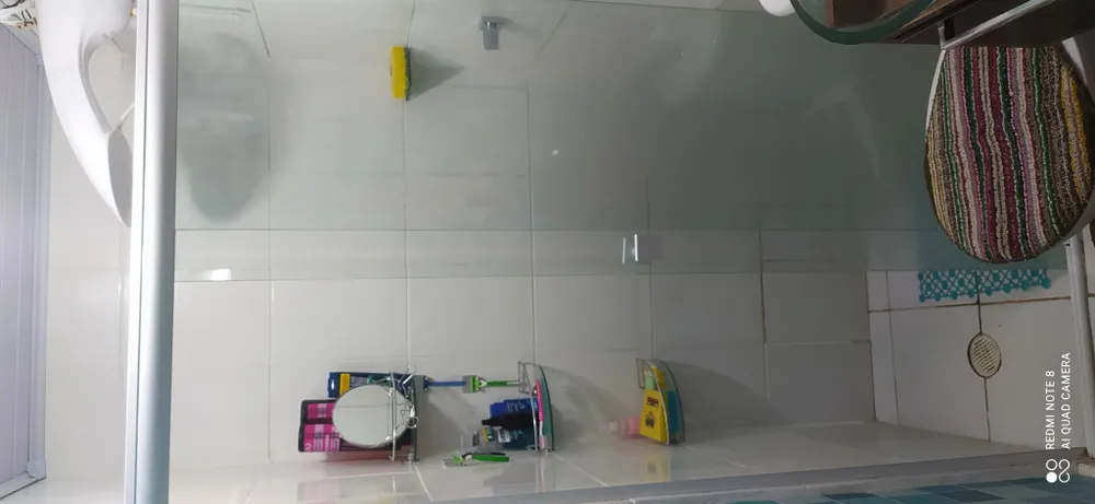 Apartamento, 2 quartos, 40 m² - Foto 15