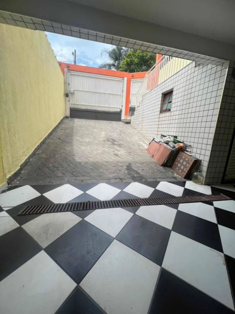 Casa - Foto 1