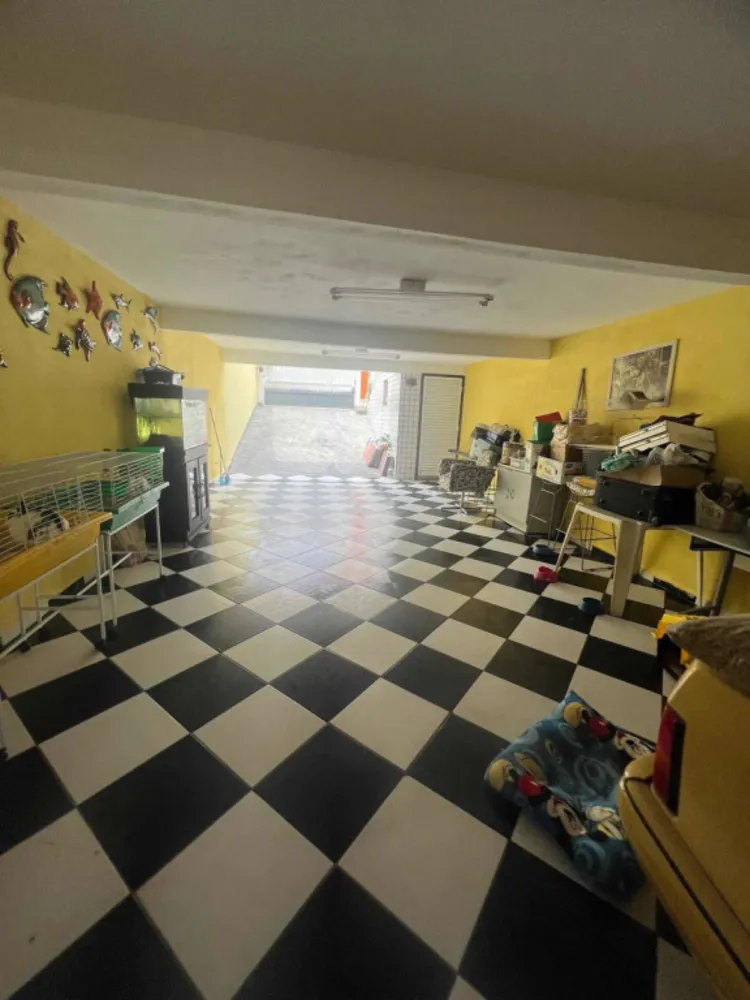 Casa - Foto 2
