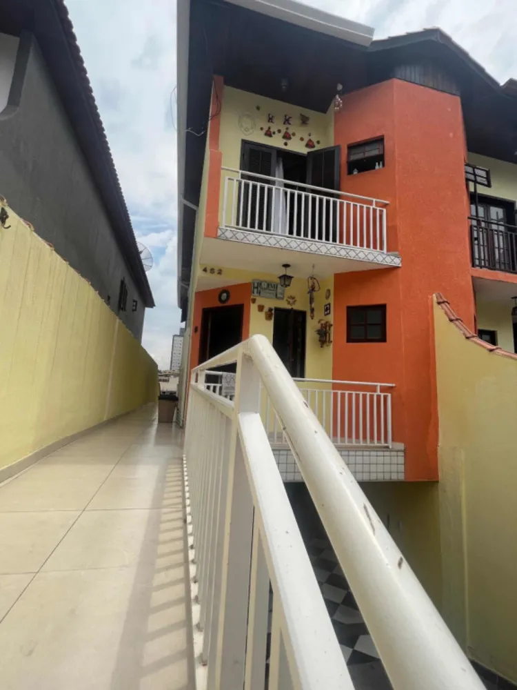 Casa - Foto 3