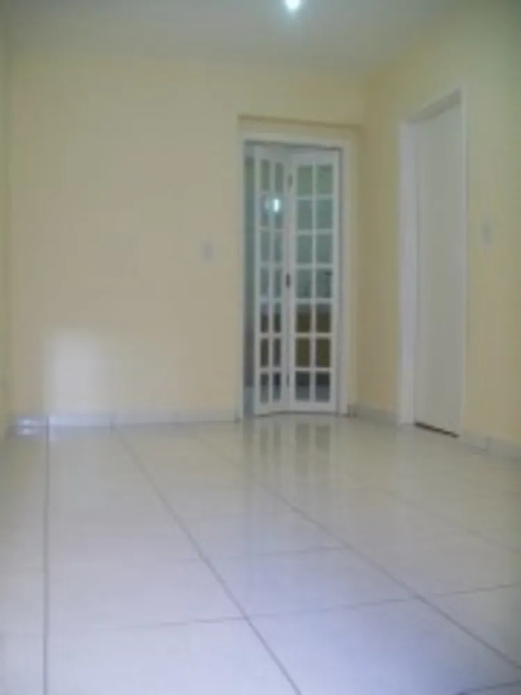 Casa, 4 quartos, 202 m² - Foto 1