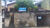 Terreno, 420 m² - Foto 3