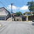Terreno, 420 m² - Foto 1
