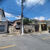 Terreno, 420 m² - Foto 2