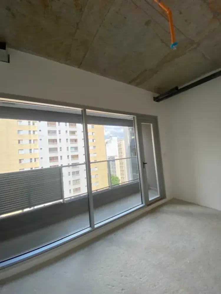 Casa - Foto 2
