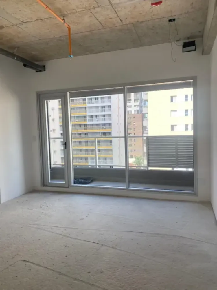Casa - Foto 1