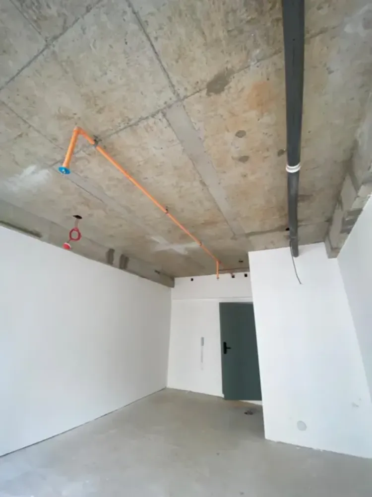 Casa - Foto 3