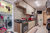 Apartamento, 3 quartos, 97 m² - Foto 2