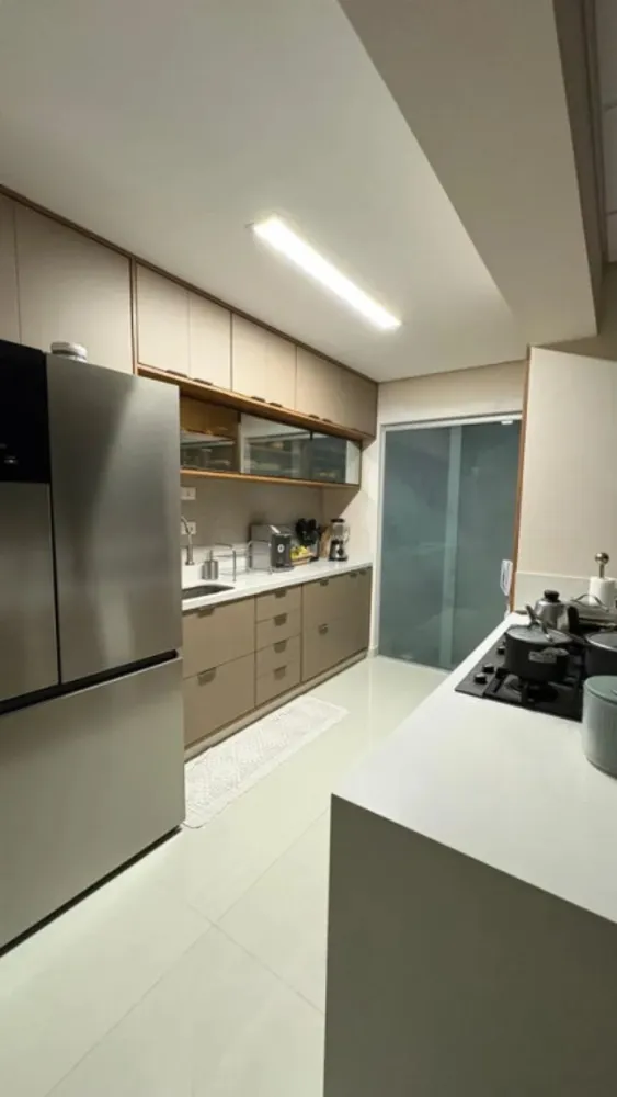 Apartamento, 3 quartos - Foto 2
