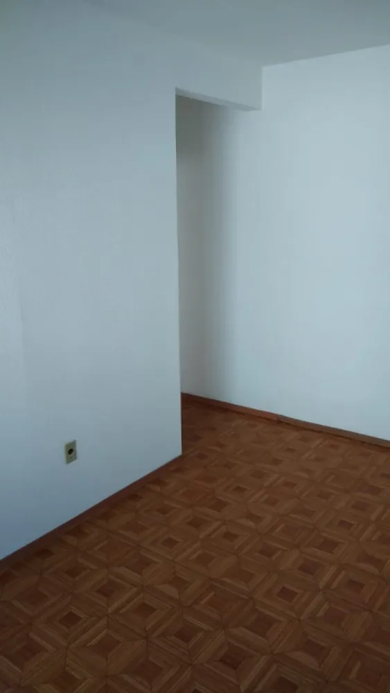 Apartamento, 2 quartos, 53 m² - Foto 11