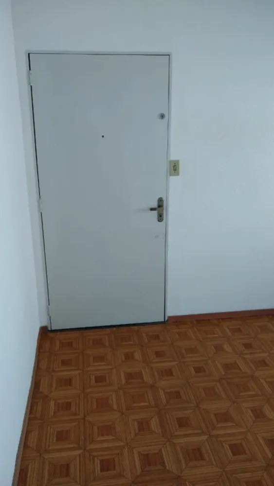 Apartamento, 2 quartos, 53 m² - Foto 4