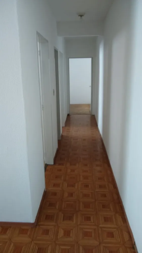 Apartamento, 2 quartos, 53 m² - Foto 5