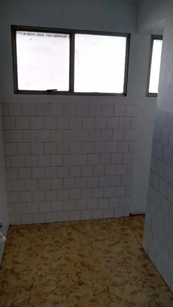 Apartamento, 2 quartos, 53 m² - Foto 6