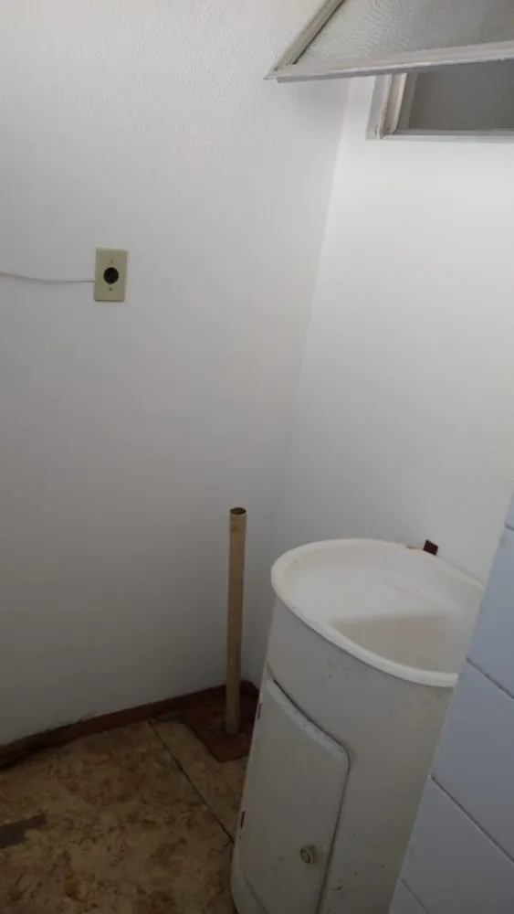 Apartamento, 2 quartos, 53 m² - Foto 12