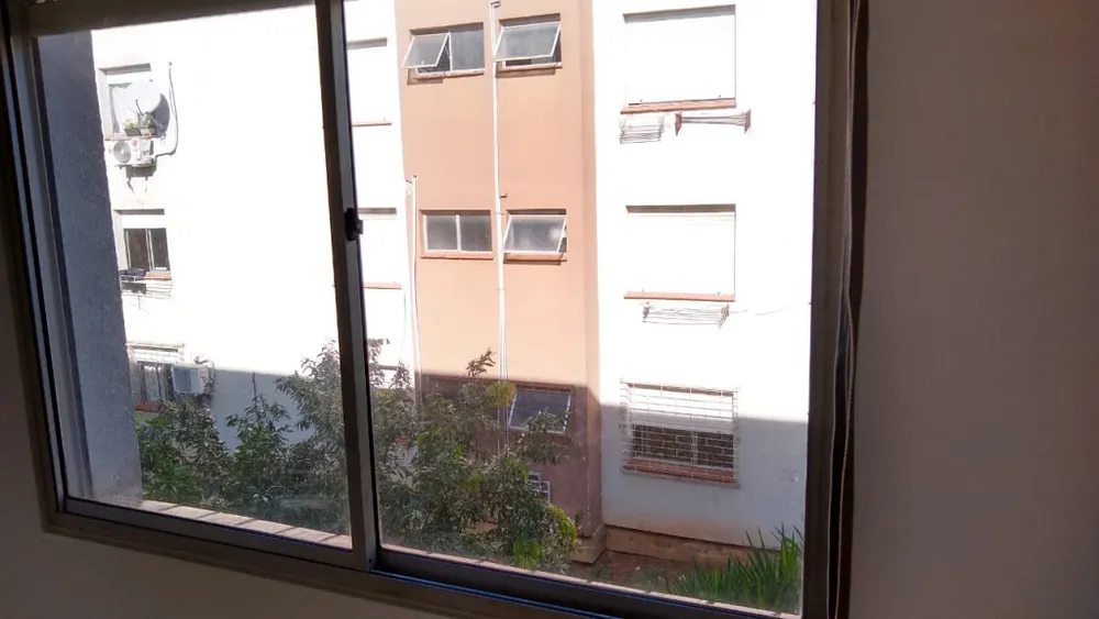 Apartamento, 2 quartos, 53 m² - Foto 18