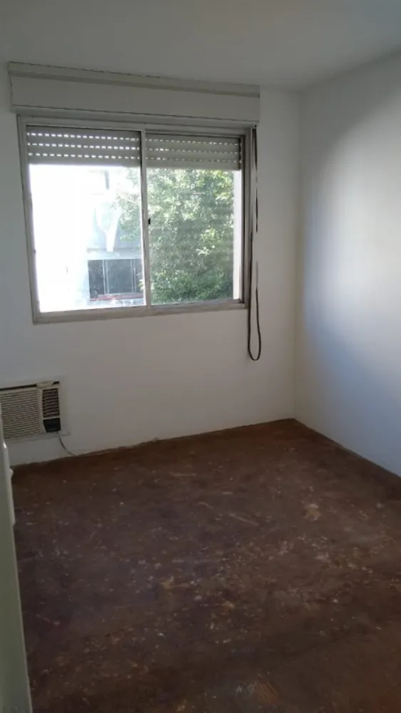 Apartamento, 2 quartos, 53 m² - Foto 8