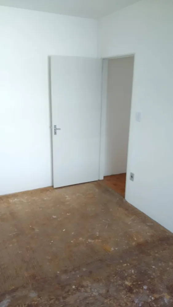 Apartamento, 2 quartos, 53 m² - Foto 17