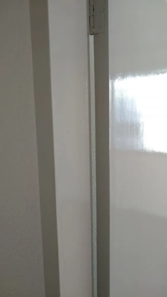 Apartamento, 2 quartos, 53 m² - Foto 5