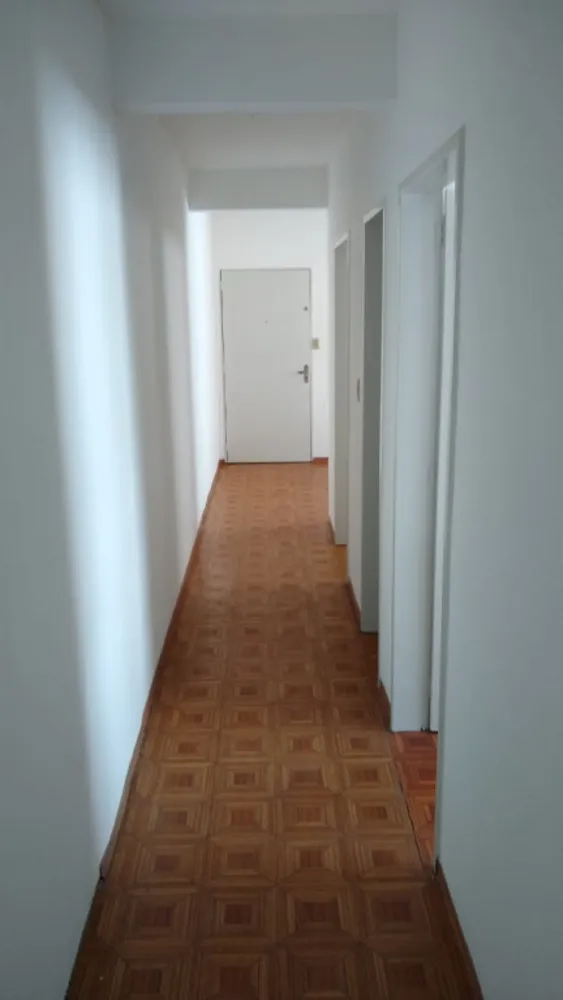 Apartamento, 2 quartos, 53 m² - Foto 7