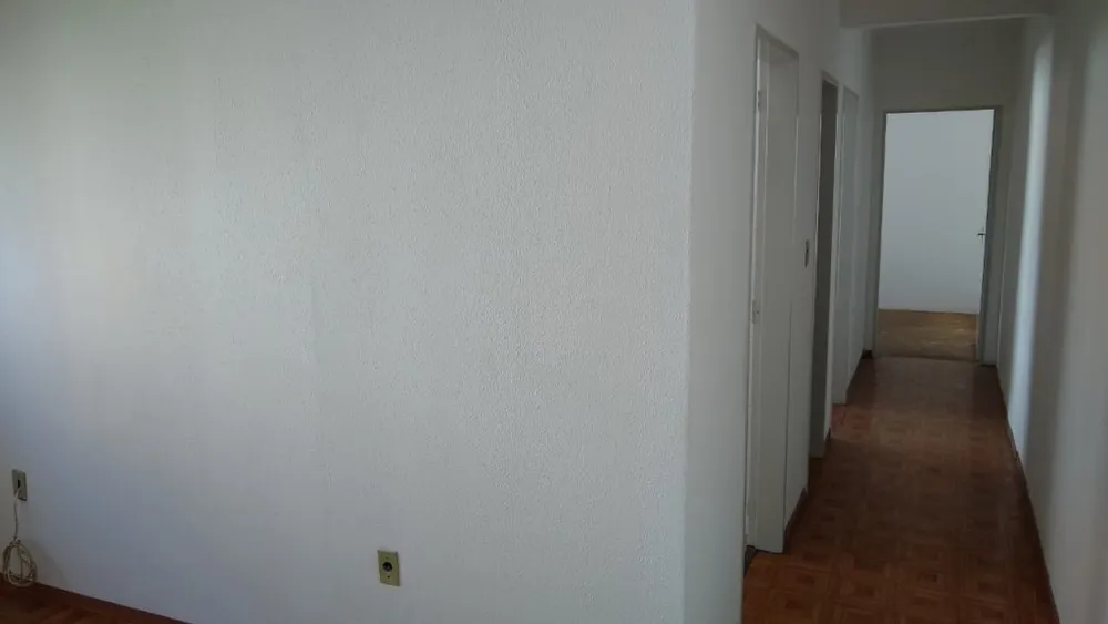 Apartamento, 2 quartos, 53 m² - Foto 1