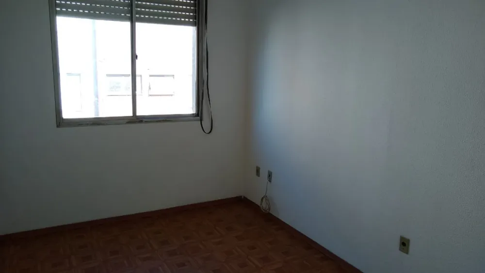 Apartamento, 2 quartos, 53 m² - Foto 12