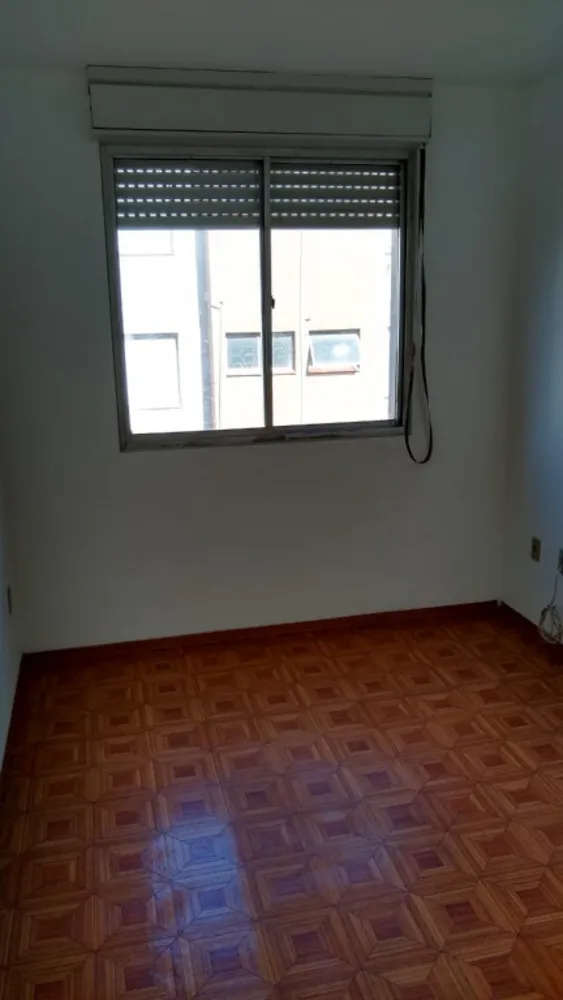 Apartamento, 2 quartos, 53 m² - Foto 7