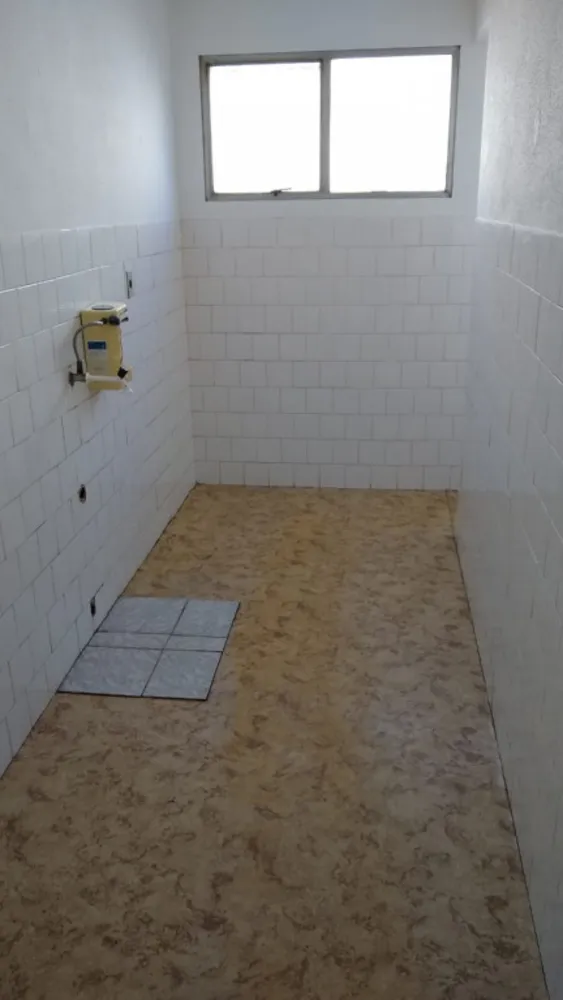 Apartamento, 2 quartos, 53 m² - Foto 3