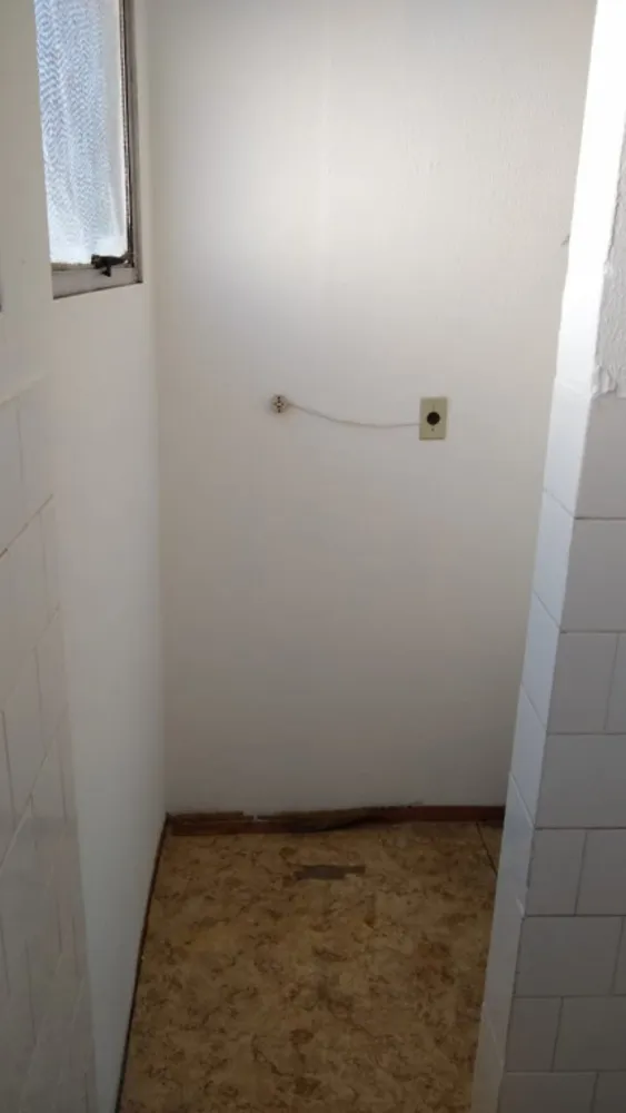 Apartamento, 2 quartos, 53 m² - Foto 2