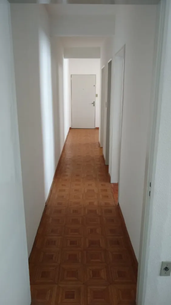 Apartamento, 2 quartos, 53 m² - Foto 10