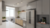 Casa, 3 quartos, 190 m² - Foto 3