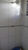 Casa, 3 quartos, 125 m² - Foto 4
