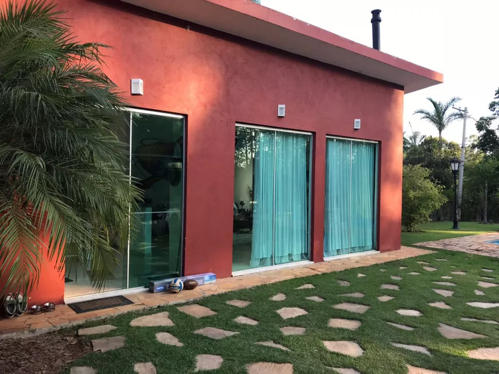 Casa de Condomínio à venda, 300m² - Foto 6