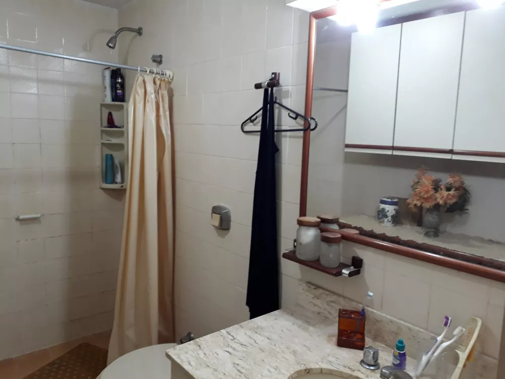 Cobertura, 5 quartos, 268 m² - Foto 9