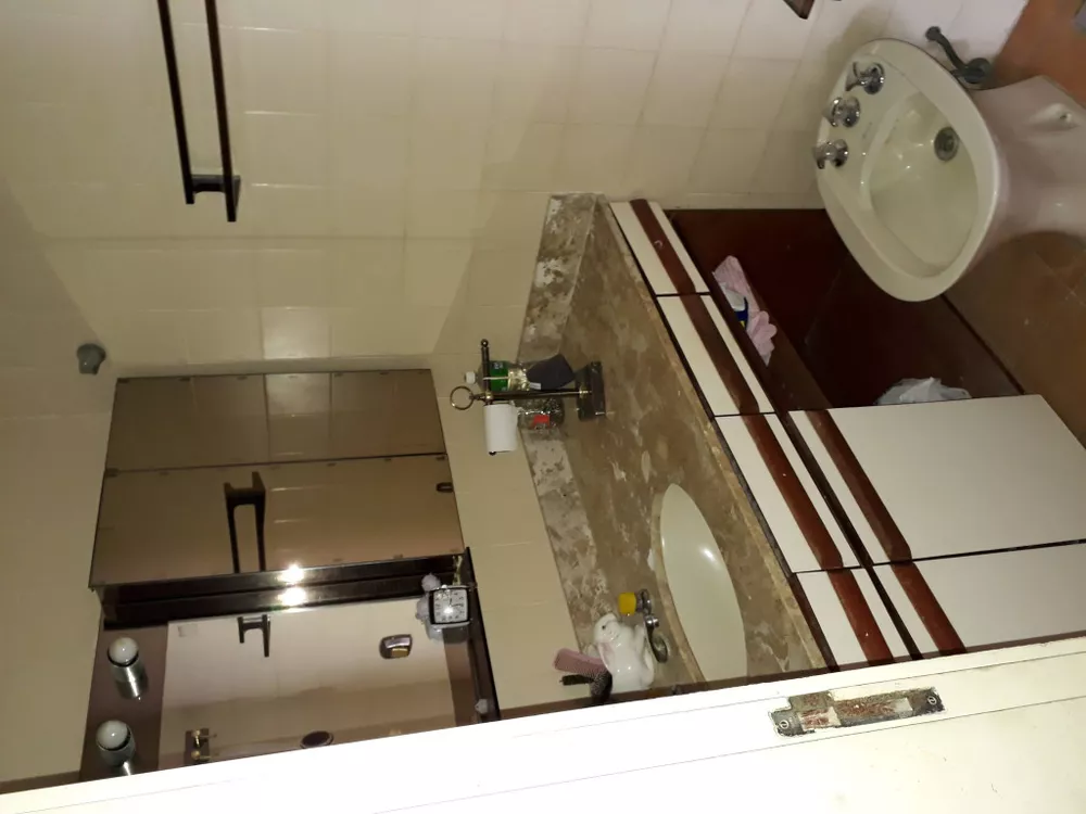 Cobertura, 5 quartos, 268 m² - Foto 10