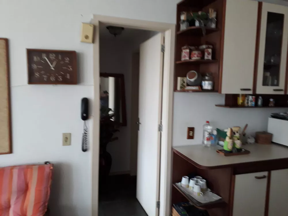 Cobertura, 5 quartos, 268 m² - Foto 7