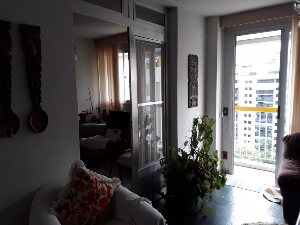 Cobertura, 5 quartos, 268 m² - Foto 16