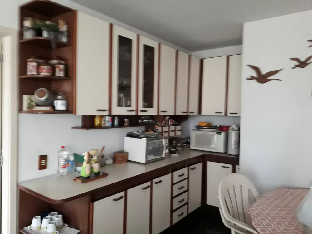 Cobertura, 5 quartos, 268 m² - Foto 17