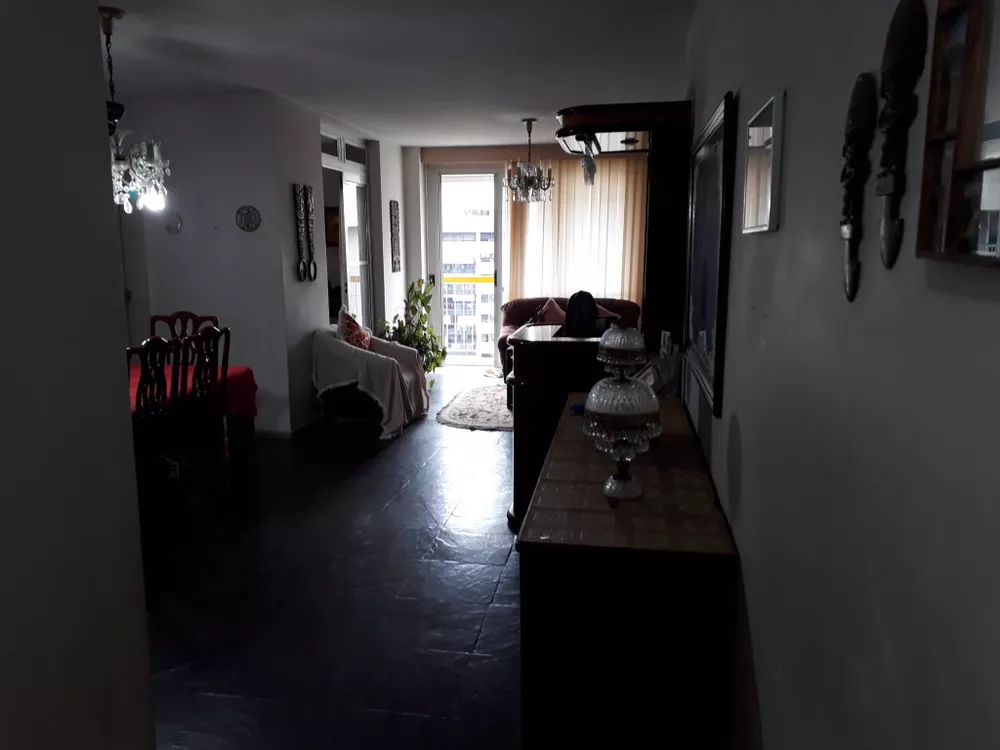 Cobertura, 5 quartos, 268 m² - Foto 8