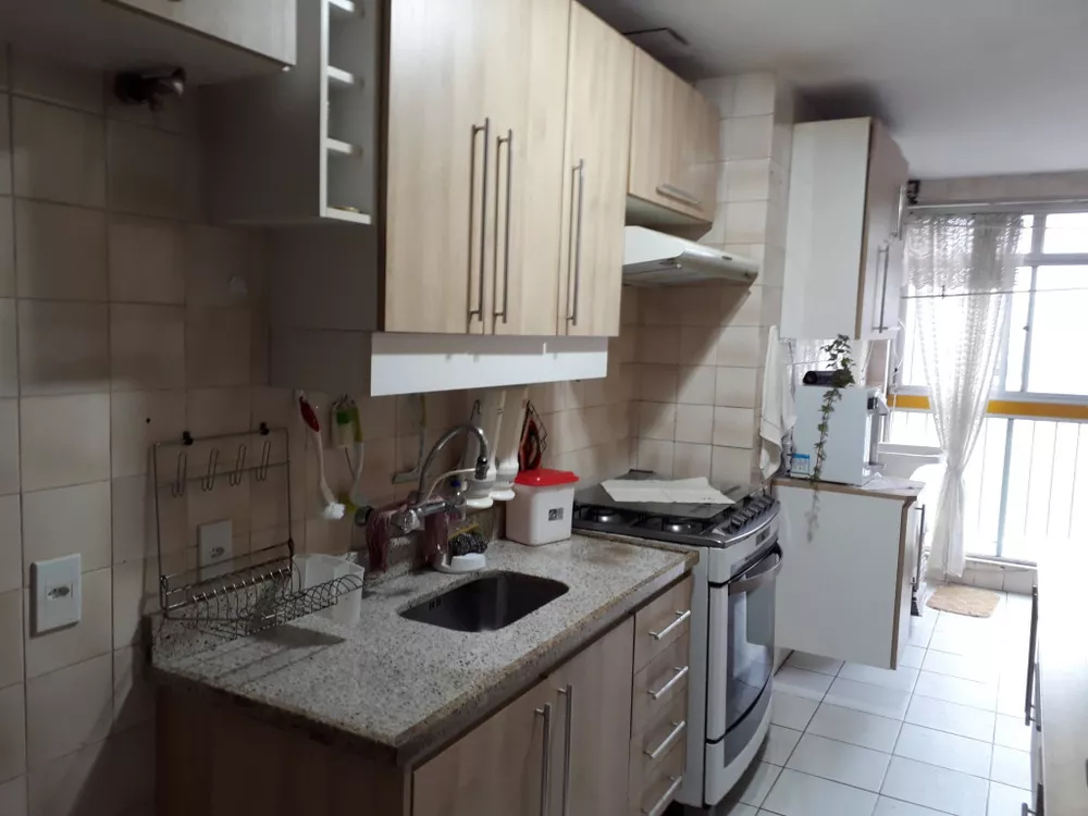 Cobertura, 5 quartos, 268 m² - Foto 13