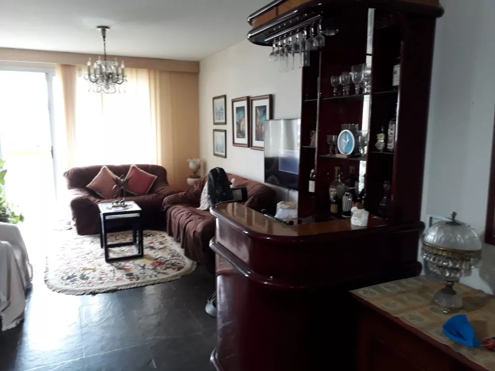 Cobertura, 5 quartos, 268 m² - Foto 15