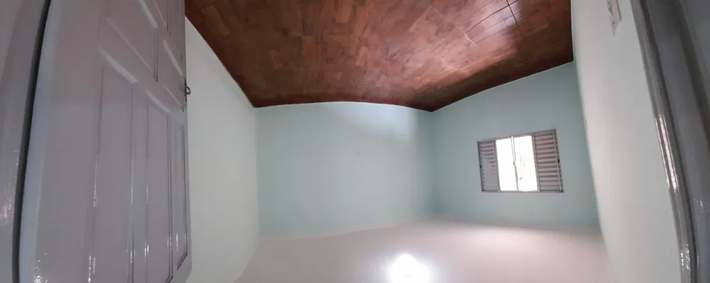 Casa, 6 quartos, 470 m² - Foto 13