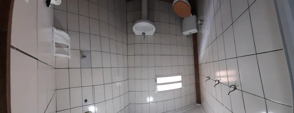Casa, 6 quartos, 470 m² - Foto 12