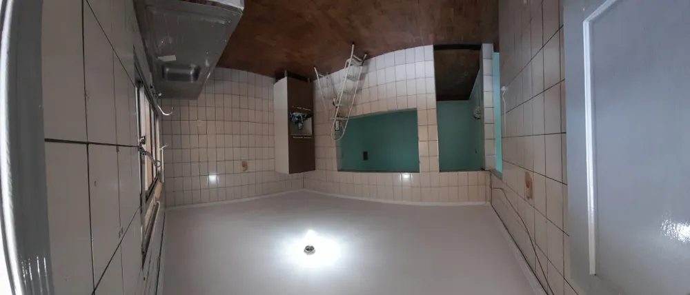 Casa, 6 quartos, 470 m² - Foto 14