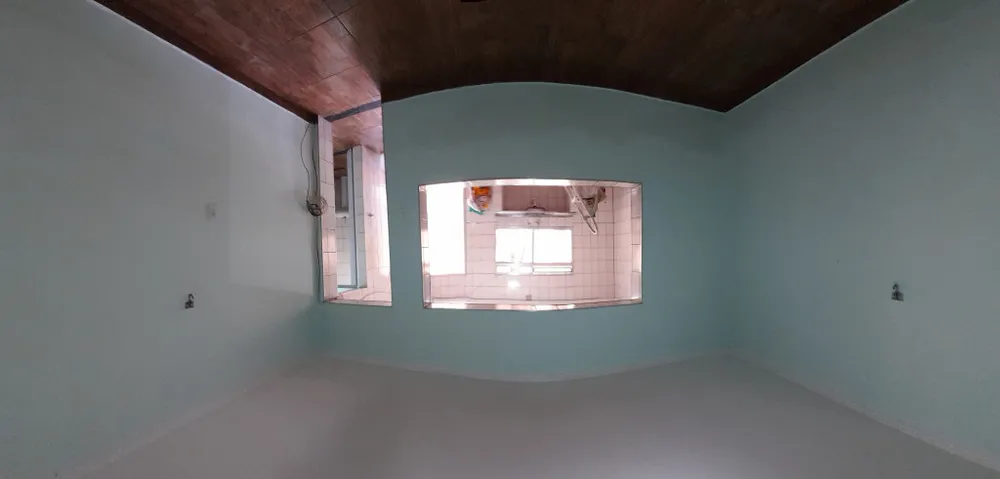 Casa, 6 quartos, 470 m² - Foto 4