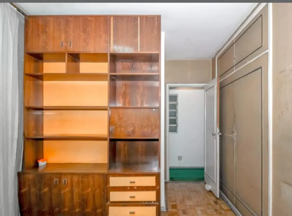 Apartamento, 3 quartos, 195 m² - Foto 5