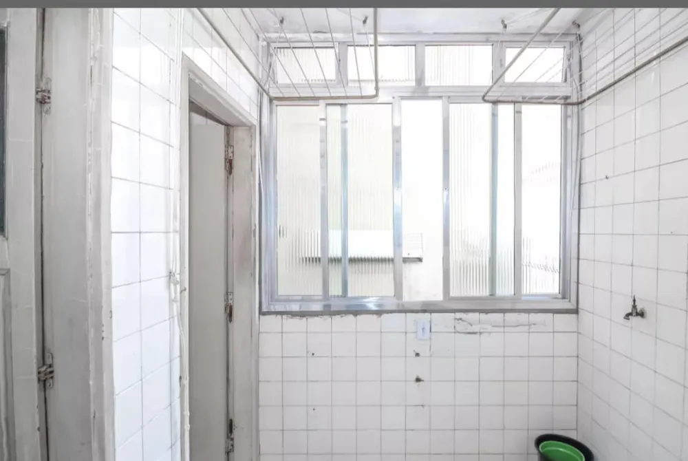 Apartamento, 3 quartos, 195 m² - Foto 8