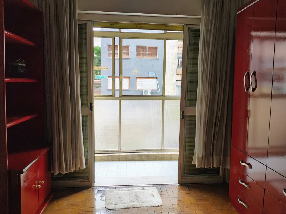 Apartamento, 3 quartos, 195 m² - Foto 2