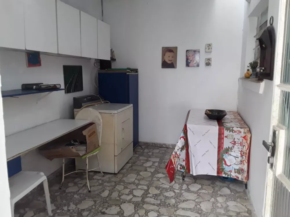 Casa à venda com 2 quartos, 115m² - Foto 7